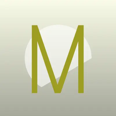 Визитка: МежРегионСтрой, строительно-монтажная компания в Липецке