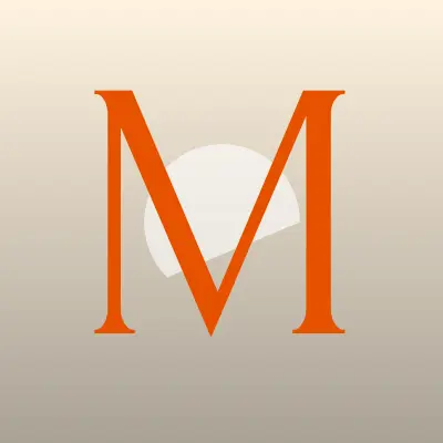 Визитка: МейТан в Абакане