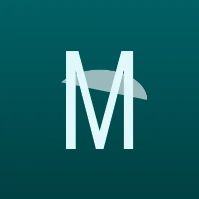 Визитка: МейТан, торговая компания в Нижневартовске