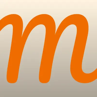 Визитка: Междисциплинарный центр прикладного анализа поведения, центр помощи для детей и родителей в Бердске