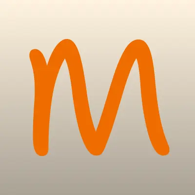 Визитка: Междисциплинарный центр прикладного анализа поведения, центр помощи для детей и родителей в Бердске