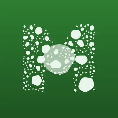 Визитка: Международная Академия защиты интеллектуальной собственности в Ростове-на-Дону