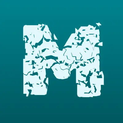 Визитка: Международная Медицинская Консалтинговая Компания в Москве