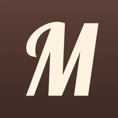 Визитка: Международная Школа профессий в Перми