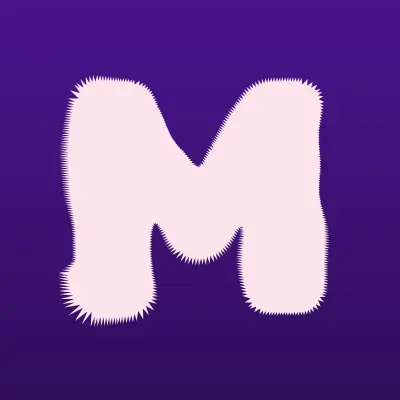 Визитка: Международная промышленная академия в Москве