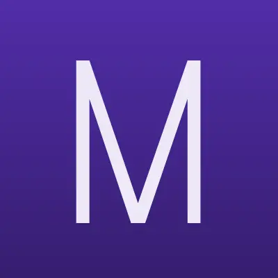 Визитка: Международная школа математики и программирования для детей, ИП Басина М.В. в Троицке