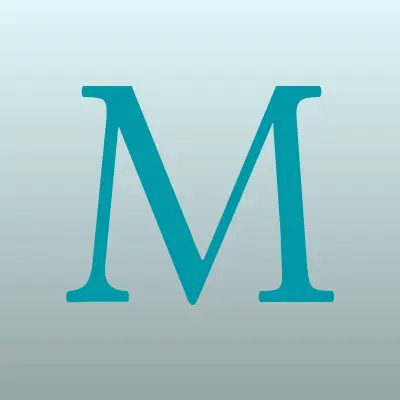 Визитка: Международная школа математики и программирования для детей, ИП Басина М.В. в Жуковском