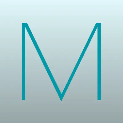 Визитка: Международная школа математики и программирования для детей, ИП Басина М.В. в Долгопрудном