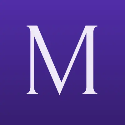 Визитка: Международная школа математики и программирования для детей, ИП Басина М.В. в Коммунарке