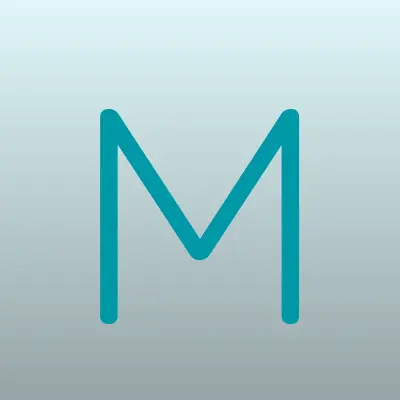 Визитка: Международная школа математики и программирования для детей, ИП Басина М.В. в Москве