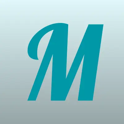 Визитка: Международная школа математики и программирования для детей, ИП Басина М.В. в Долгопрудном