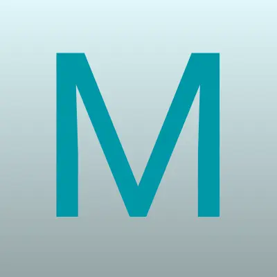 Визитка: Международная школа математики и программирования для детей, ИП Басина М.В. в Жуковском