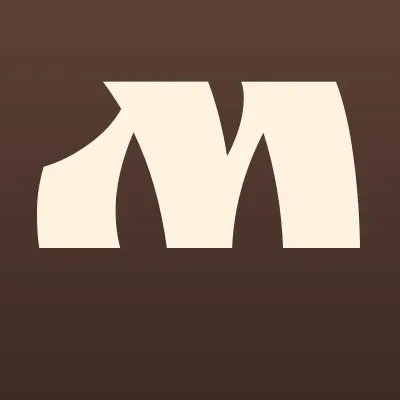 Визитка: Международная школа профессий в Ярославле