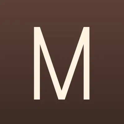 Визитка: Международная школа профессий в Брянске