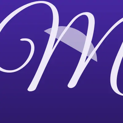 Визитка: Международная школа профессий, филиал в г. Москве в Москве