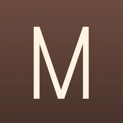 Визитка: Международная школа профессий, филиал в г. Ростов-на-Дону в Ростове-на-Дону