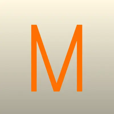 Визитка: Международная школа профессий, компания в Иваново