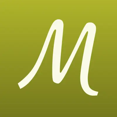 Визитка: Международная школа скорочтения и управления информацией Васильевой Л.Л. в Ставрополе