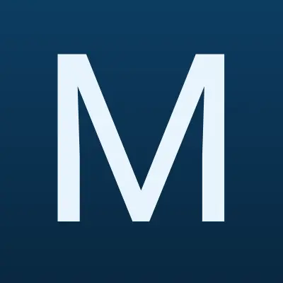 Визитка: Международная школа скорочтения и управления информацией по методике Васильевой Л.Л. в Пензе