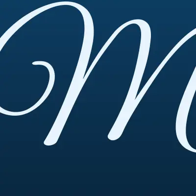 Визитка: Международная школа скорочтения и управления информацией по методике Васильевой Л.Л. в Пензе