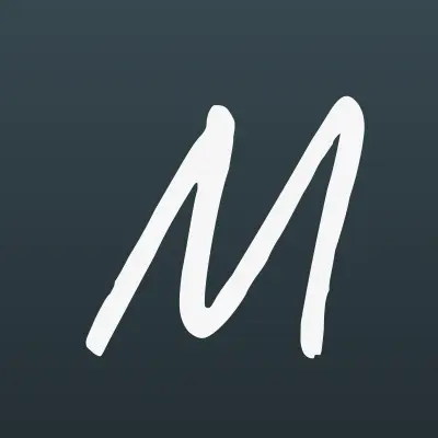 Визитка: Международный аэропорт Иркутск, Медико-санитарная часть в Иркутске