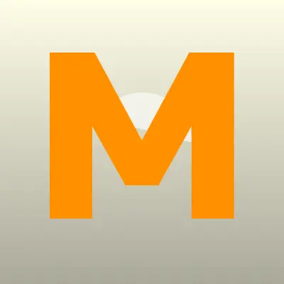 Визитка: Международный аэропорт Минеральные Воды, авиационный учебный центр в Минеральных Водах