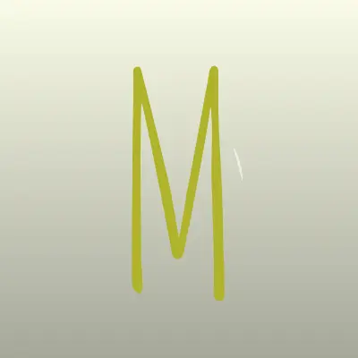 Визитка: Международный инновационный университет, представительство в г. Тольятти в Тольятти