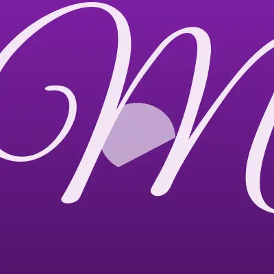 Визитка: Международный институт экономики и права, филиал в г. Астрахани в Астрахани