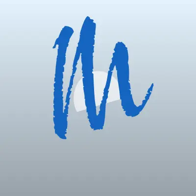 Визитка: Международный институт повышения квалификации и переподготовки в Новосибирске