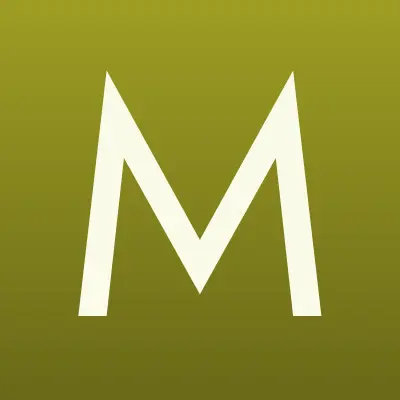 Визитка: Международный медицинский центр им. В.С. Бузаева в Уфе