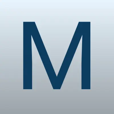 Визитка: Международный научный инновационный центр строительства и пожарной безопасности М в Москве