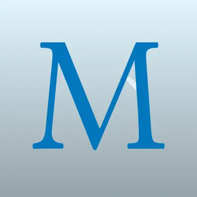 Визитка: Межениновская Птицефабрика, сеть магазинов в Абакане