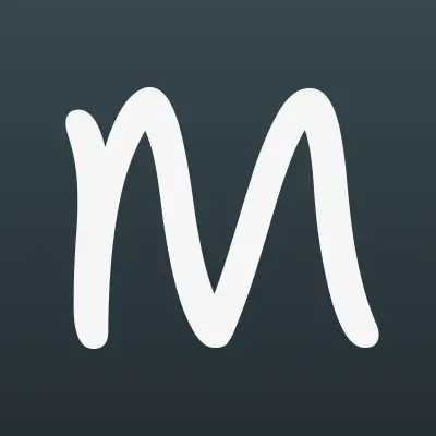 Визитка: Межгосударственный Миграционный Центр, страховой центр в Новосибирске