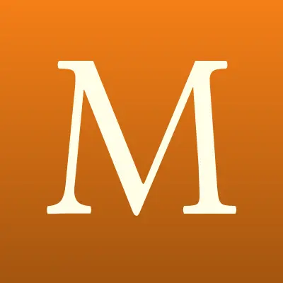 Визитка: Мейкус, компания в Москве