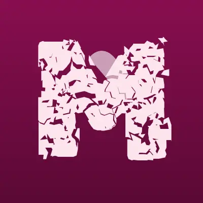 Визитка: Межмуниципальное Управление Министерства Внутренних Дел Российской Федерации Балашихинское, отдел полиции в Балашихе