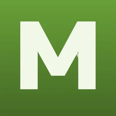 Визитка: Межмуниципальный комплексный центр социального обслуживания населения в Балашихе