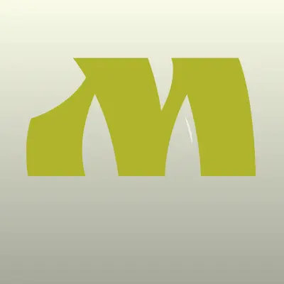 Визитка: Межмуниципальный отдел МВД России по ЗАТО г. Североморск и г. Островной в Североморске