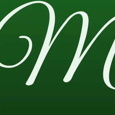 Визитка: Межмуниципальный отдел по г. Димитровграду, Мелекесскому и Новомалыклинскому районом, Управление Федеральной службы государственной регистрации, кадастра и картографии по Ульяновской области в Димитровграде