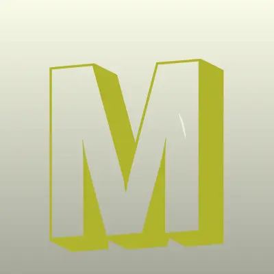 Визитка: Межмуниципальный отдел по г. Тобольску, Тобольскому и Вагайскому районам, Управление федеральной службы государственной регистрации кадастра и картографии по Тюменской области в Тобольске