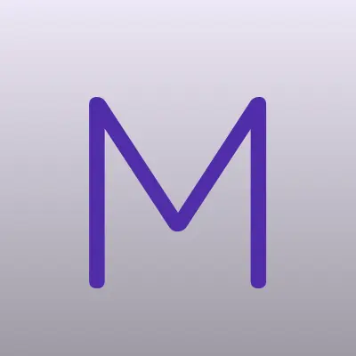 Визитка: Межмуниципальный отдел вневедомственной охраны по Светлогорскому району в Светлогорске