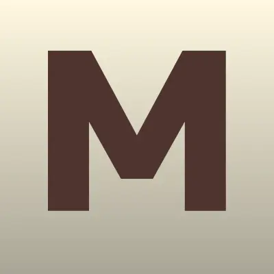 Визитка: Межотраслевой региональный центр повышения квалификации и переподготовки кадров в Кургане