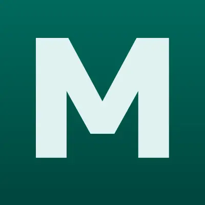 Визитка: Межотраслевой региональный центр повышения квалификации и переподготовки специалистов, ИРНИТУ в Иркутске