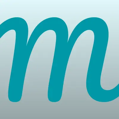 Визитка: Межпоселенческая Централизованная библиотечная система Орловского района в Орле