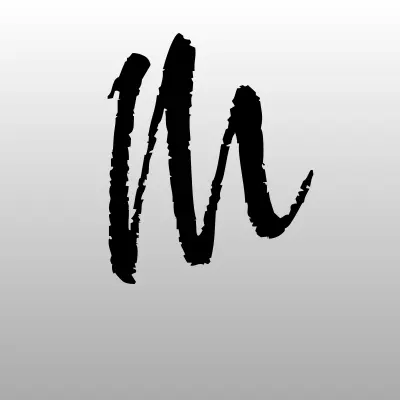 Визитка: Межпоселенческая библиотечная система Нижнекамского муниципального района Республики Татарстан в Нижнекамске