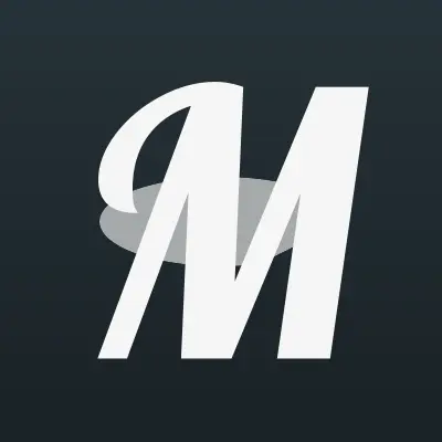 Визитка: Межпоселенческая библиотека в Видном