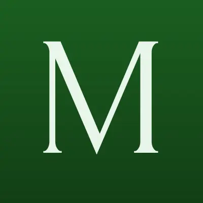 Визитка: Межпоселенческая централизованная библиотечная система Полесского городского округа в Полесске