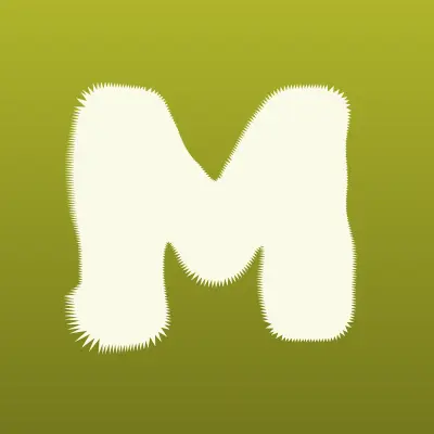 Визитка: Межпоселенческая центральная библиотека Амурского муниципального района в Хурбе