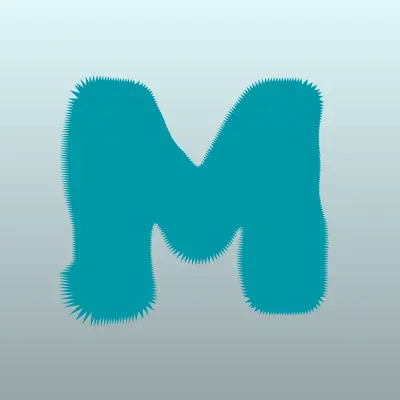 Визитка: Межпоселенческая центральная библиотека Балаковского муниципального района в Балаково