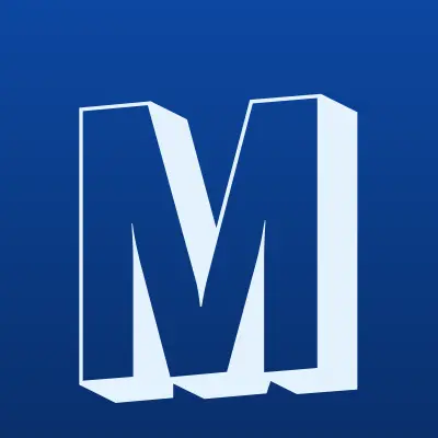 Визитка: Межпоселенческая центральная районная библиотека Пензенского района, Золотаревский филиал в Пензе