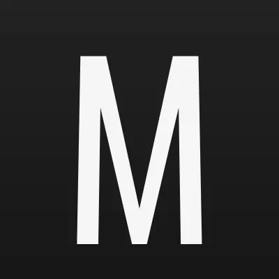 Визитка: Межпоселенческий центр культуры, досуга и библиотечного обслуживания населения Буйнакского района в Буйнакске